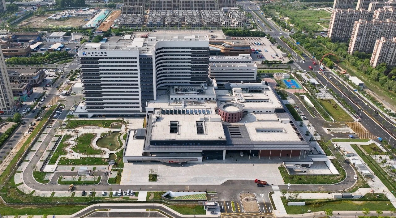 中医院异地新建项目.jpg