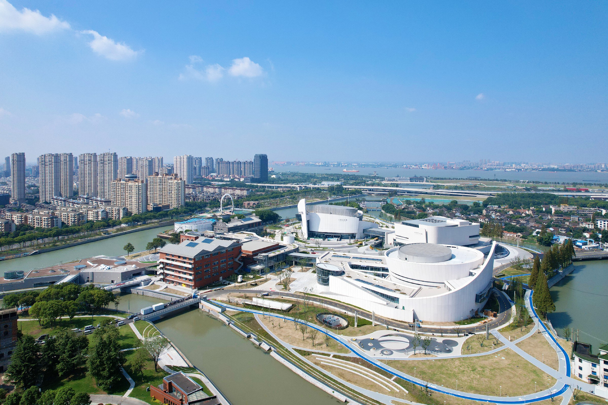 国乐岛~1.jpg