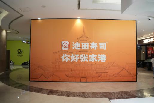 图片10.png