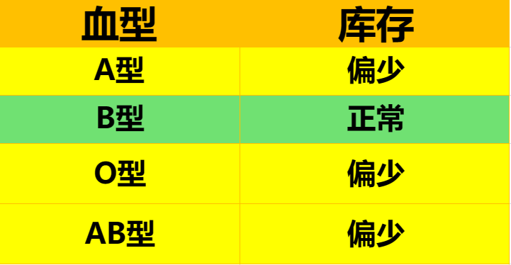 微信图片_20230131065526.png
