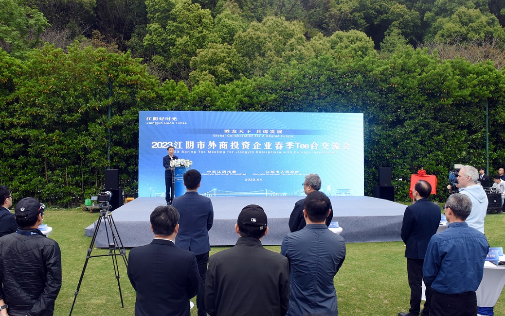 微信图片_20230413191540.jpg