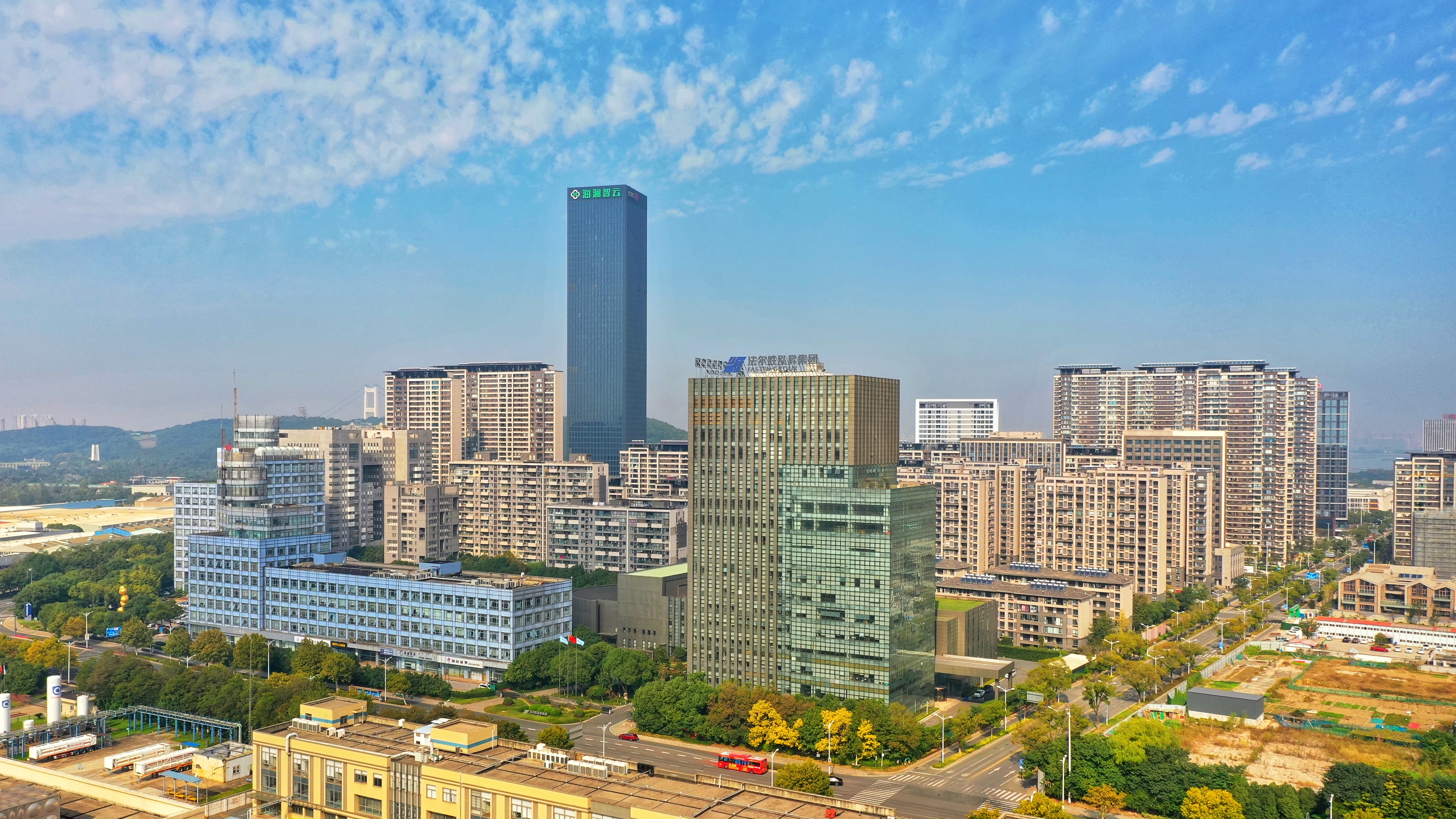 微信图片_20241016081632.jpg