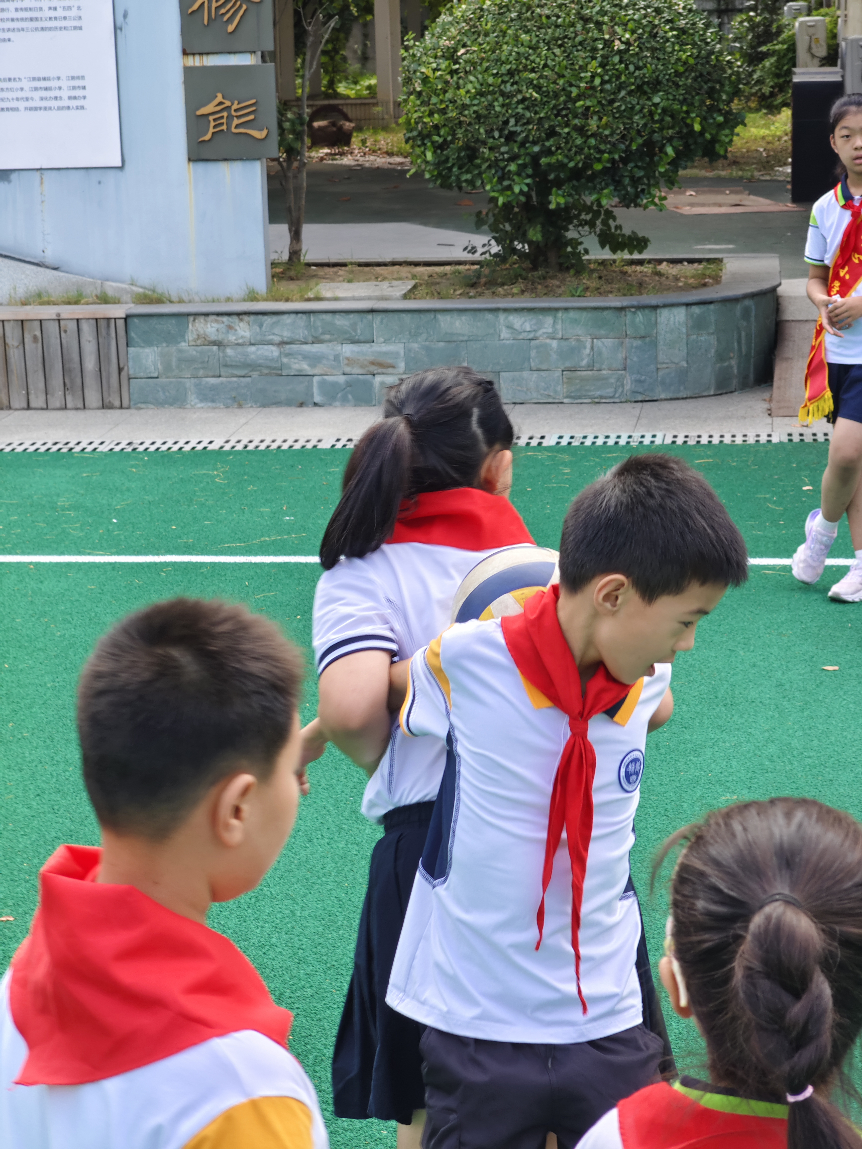 微信图片_2025-09-01_082053_321.jpg