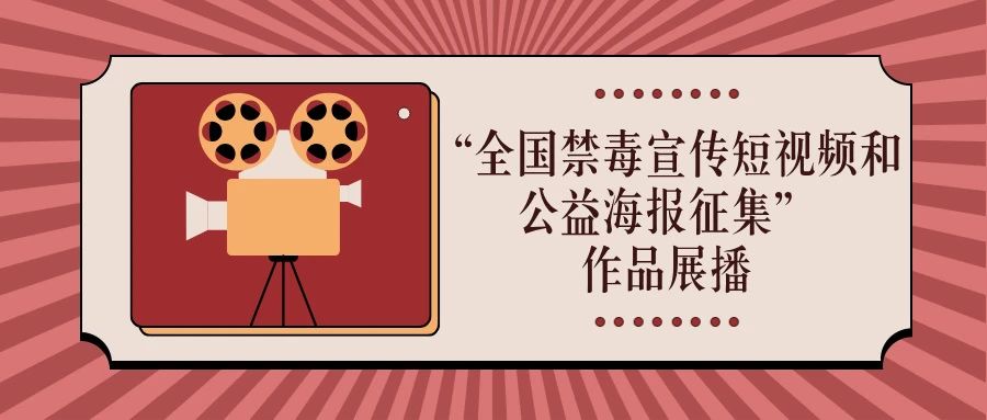 微信图片_2025-11-25_093453_022.jpg 微信图片_2025-11-25_093453_022.jpg