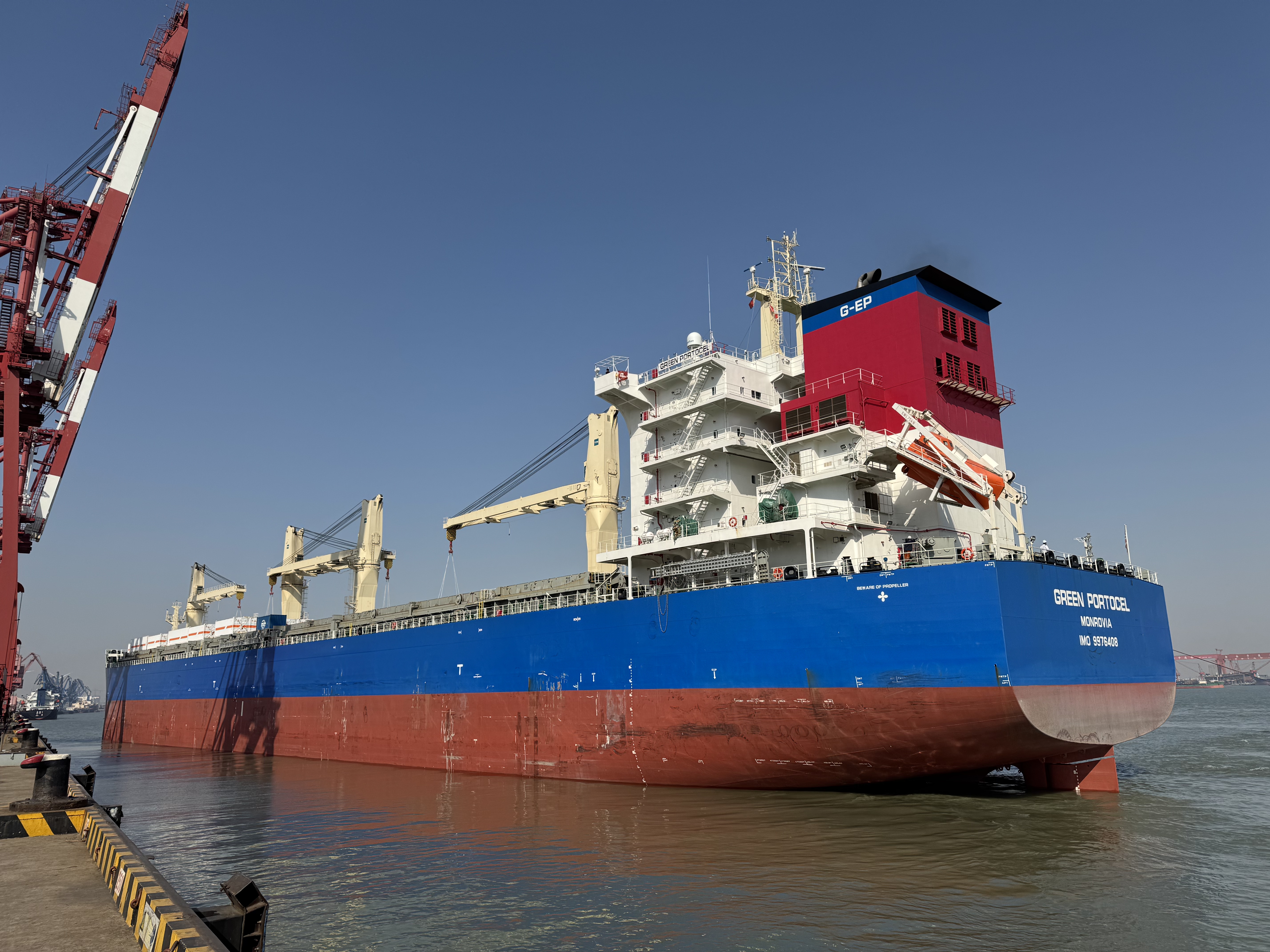 微信图片_20250218102435.jpg 微信图片_20250218102435.jpg