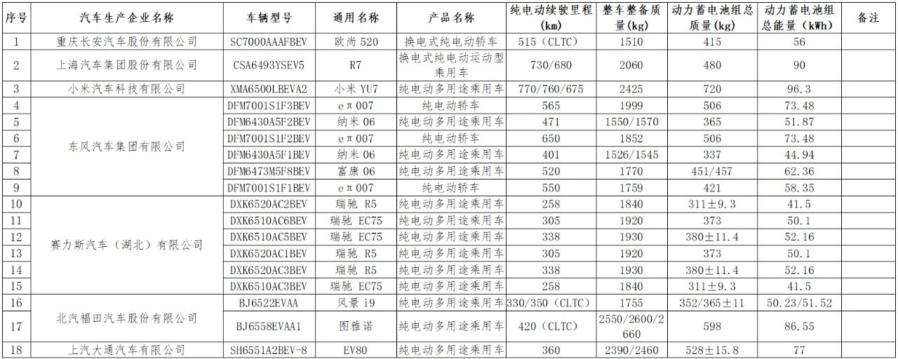 微信图片_20250315221730.jpg