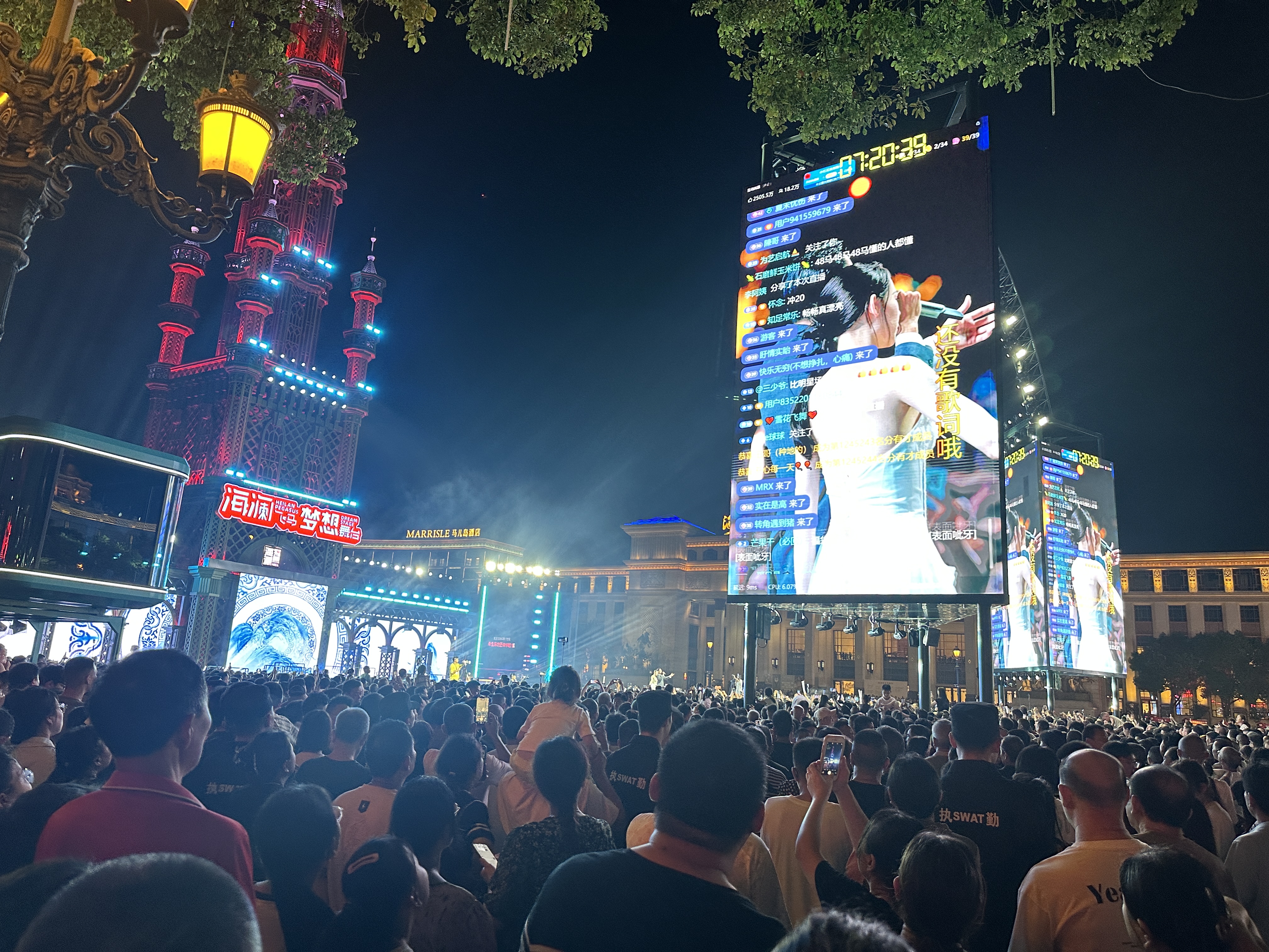 微信图片_20250914202454_65_90.jpg
