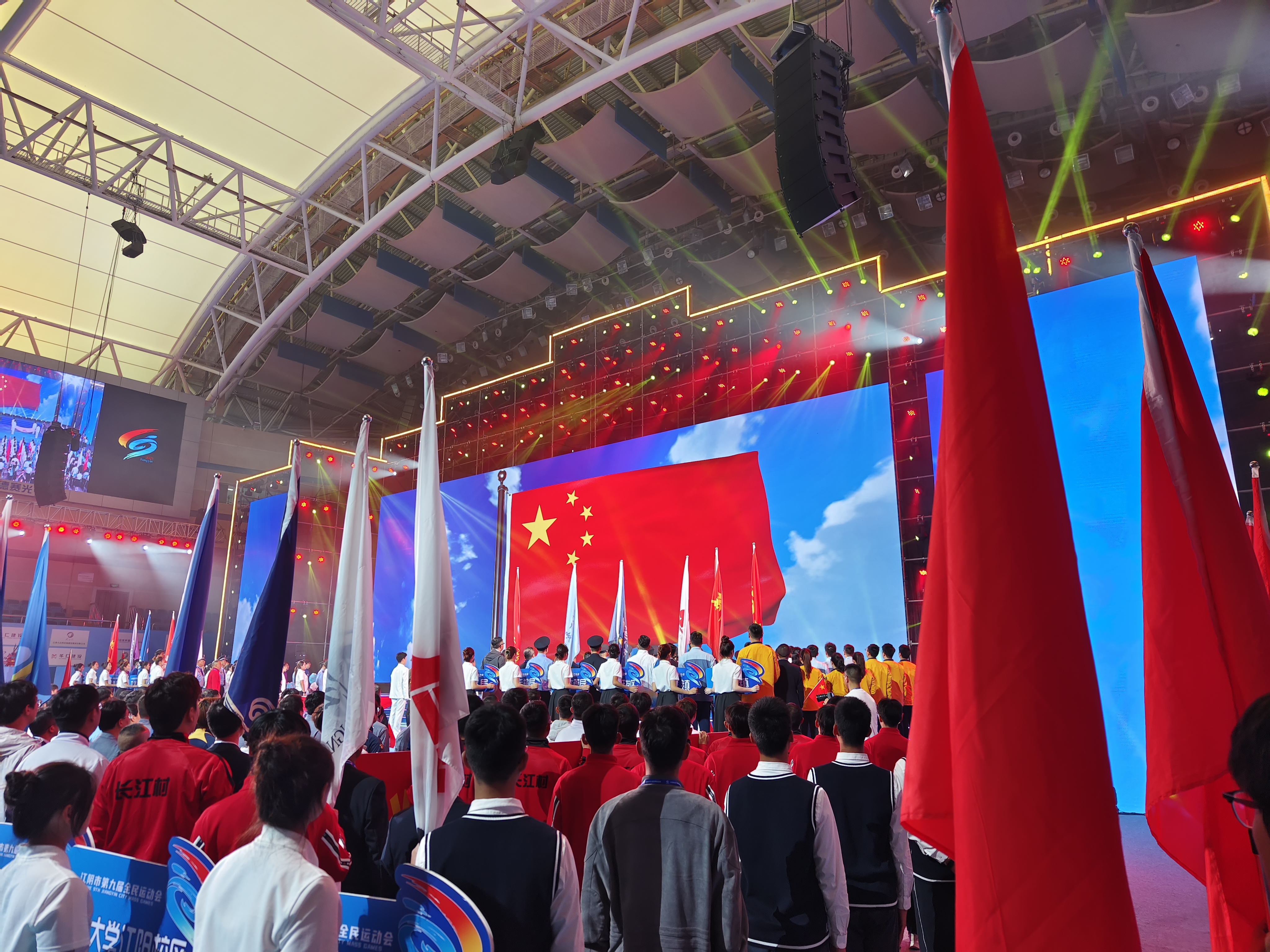 微信图片_20251027150848_111_192.jpg 微信图片_20251027150848_111_192.jpg
