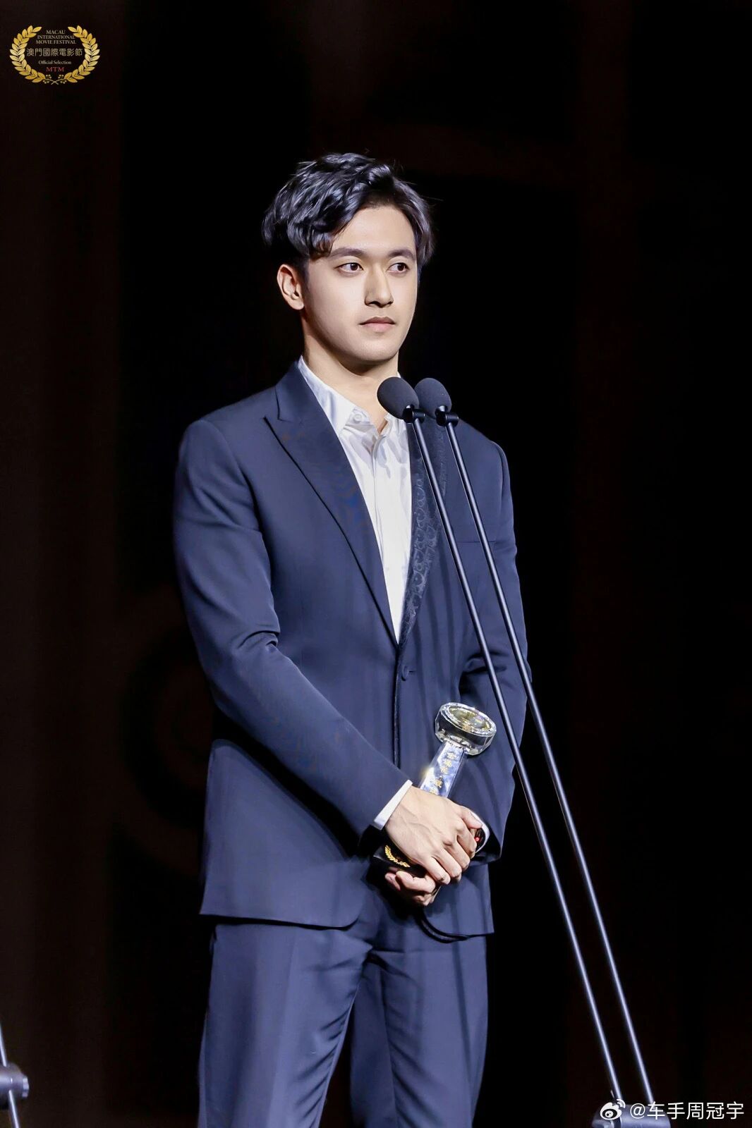 微信图片_2026-01-05_072758_275.jpg 微信图片_2026-01-05_072758_275.jpg