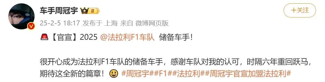 微信图片_2026-01-05_072824_515.jpg 微信图片_2026-01-05_072824_515.jpg