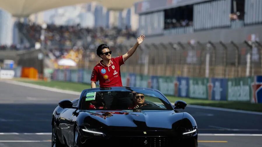 微信图片_2026-01-05_072830_718.jpg 微信图片_2026-01-05_072830_718.jpg