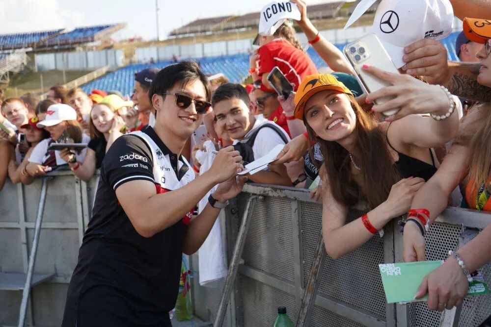 微信图片_2026-01-05_072833_737.jpg 微信图片_2026-01-05_072833_737.jpg