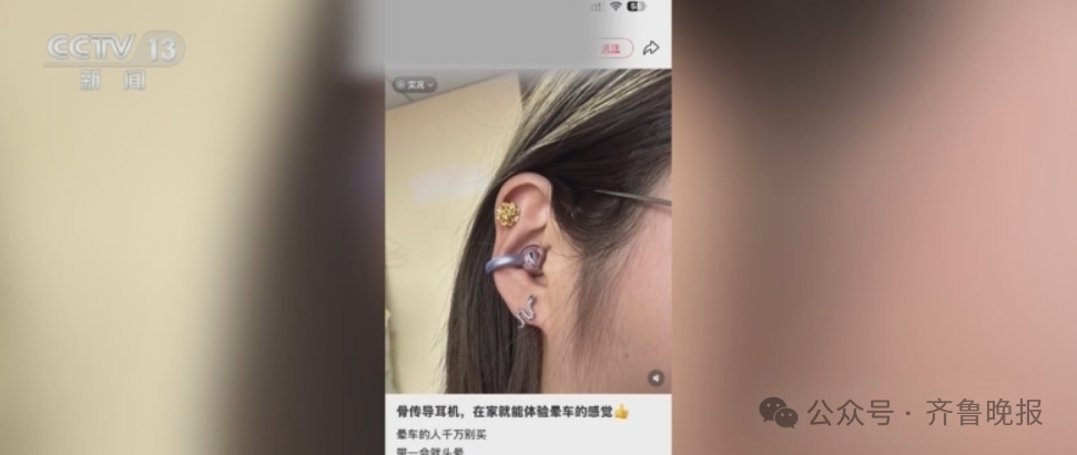 微信图片_2026-03-26_070702_060.png 微信图片_2026-03-26_070702_060.png