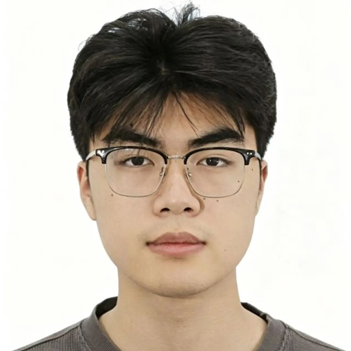 微信图片_2026-06-28_085112_338.jpg