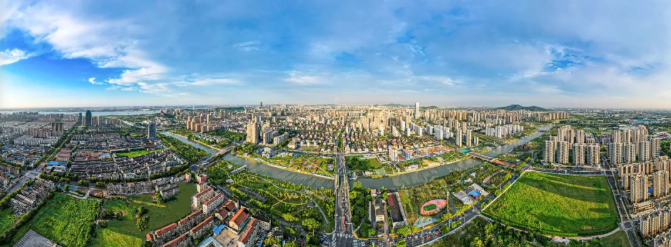 微信图片_20260611221510_238_128.png