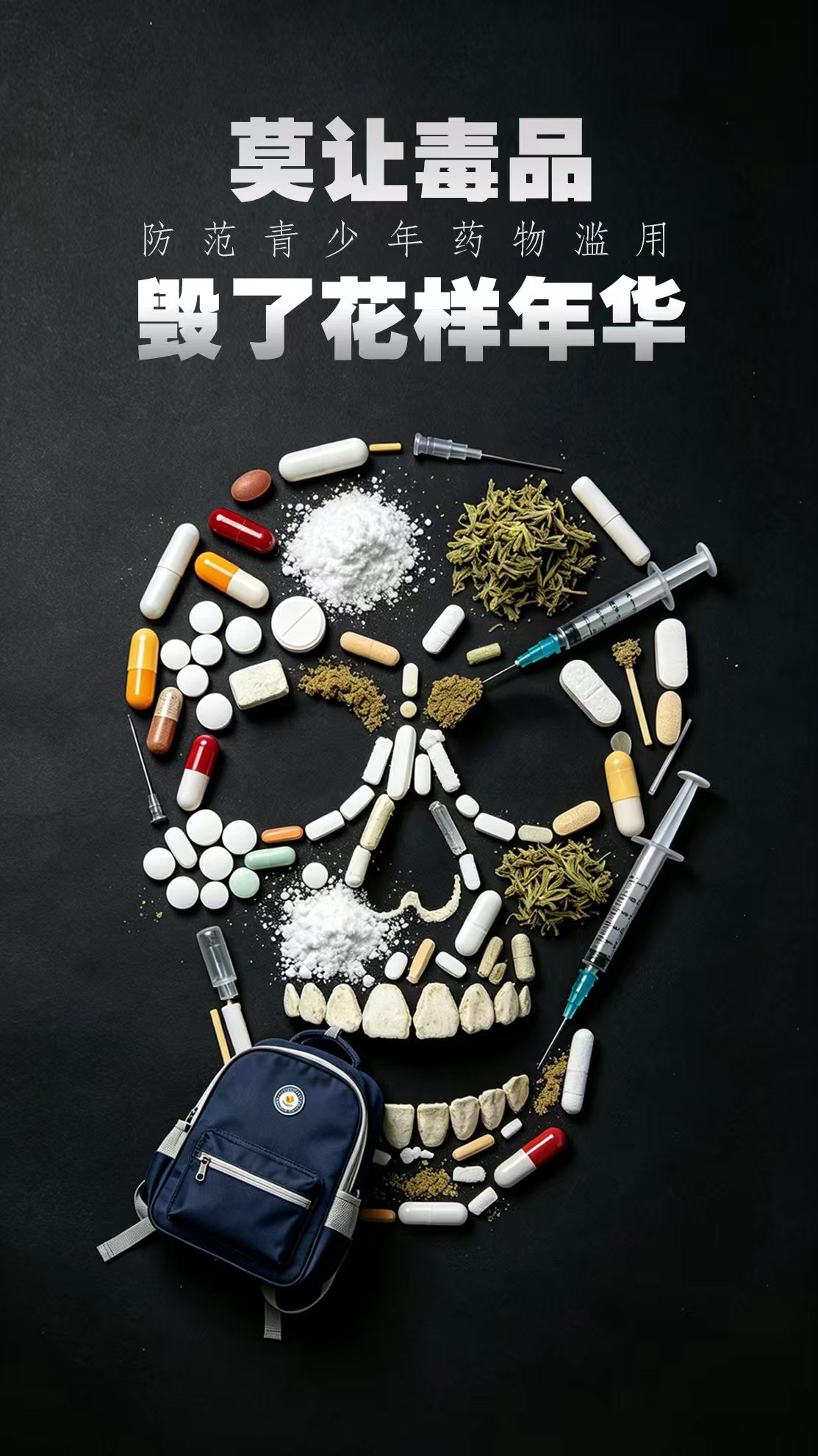 微信图片_20260624161615_193_246.jpg