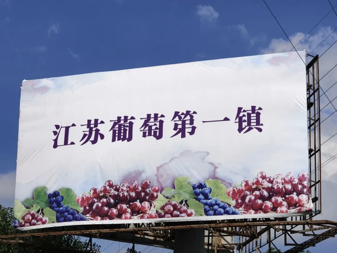 微信图片_20260830093837_66_36.jpg 微信图片_20260830093837_66_36.jpg