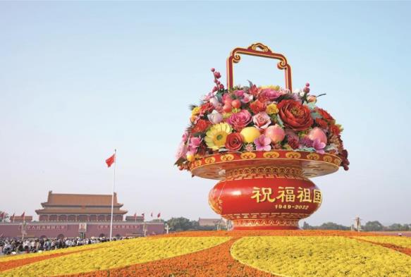 微信截图_20220926090105.jpg