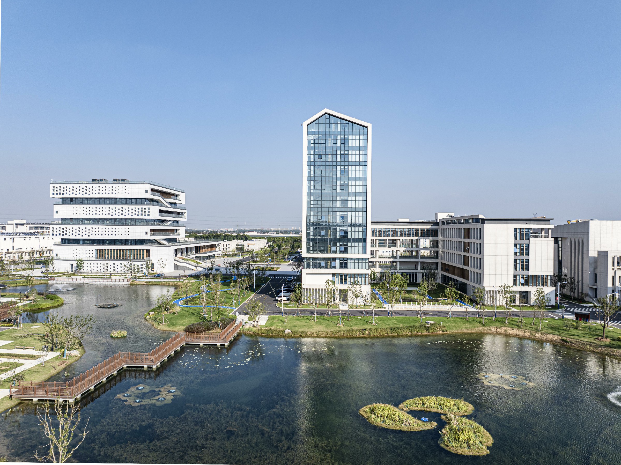 江南大学庭院~1.jpg