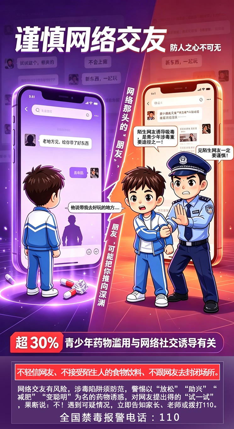 海报1（谨慎交友）.jpg