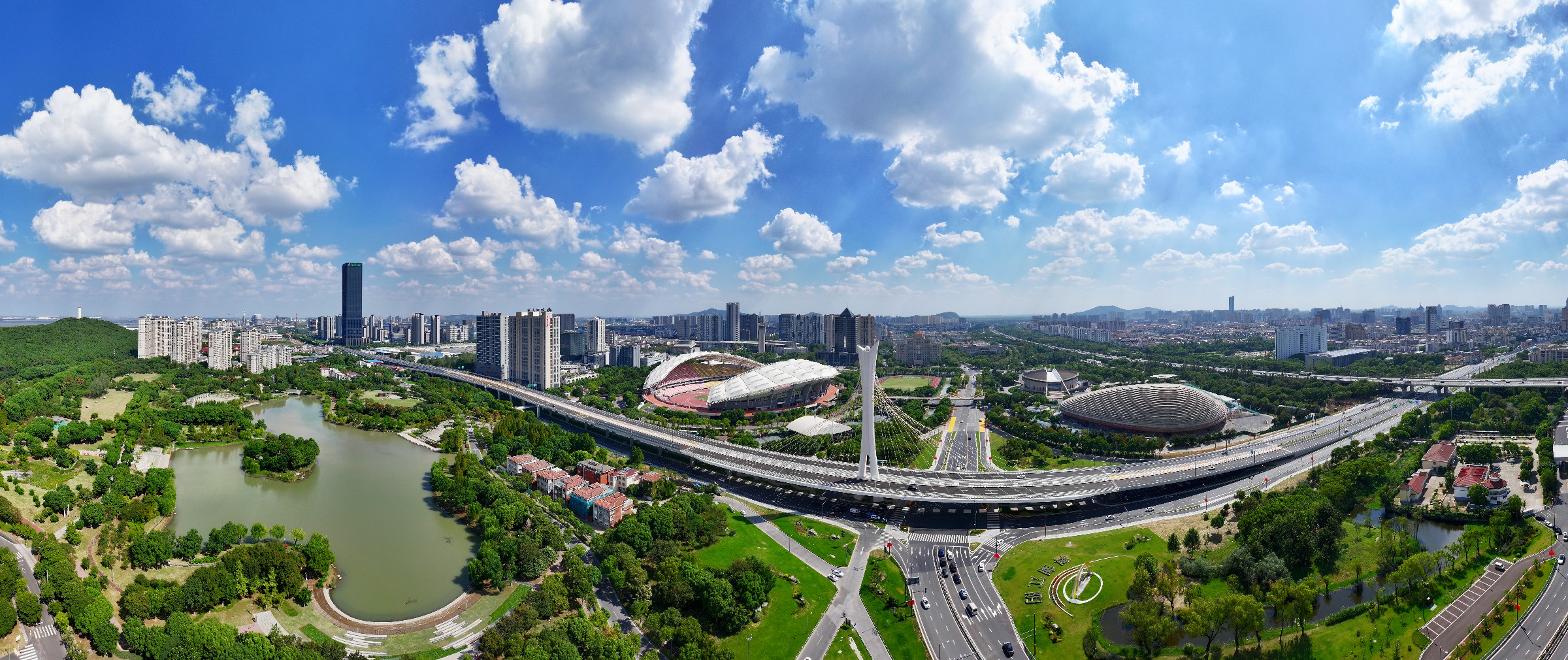 滨江快速路~1.jpg