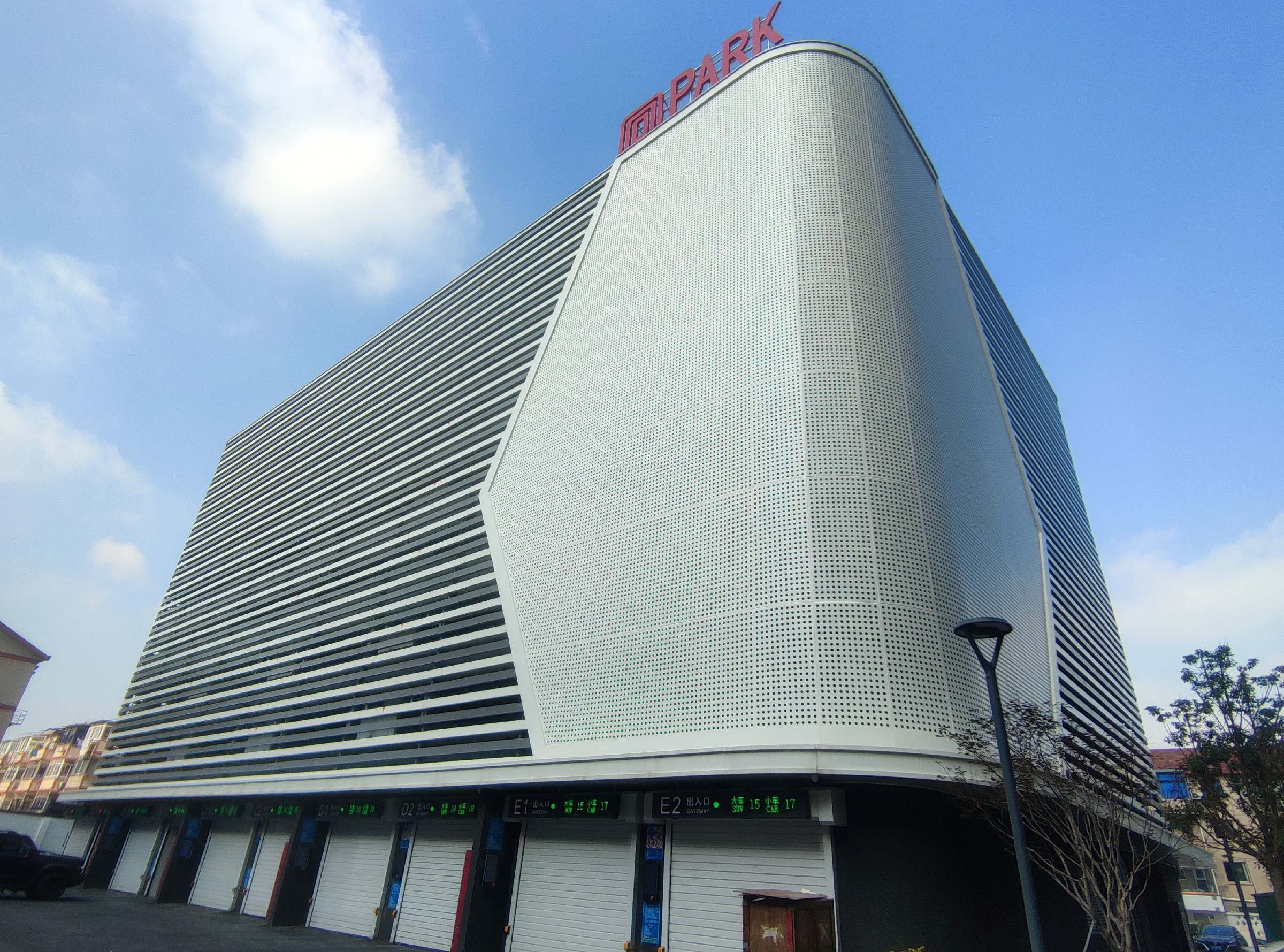 环南路小学停车楼~1.jpg
