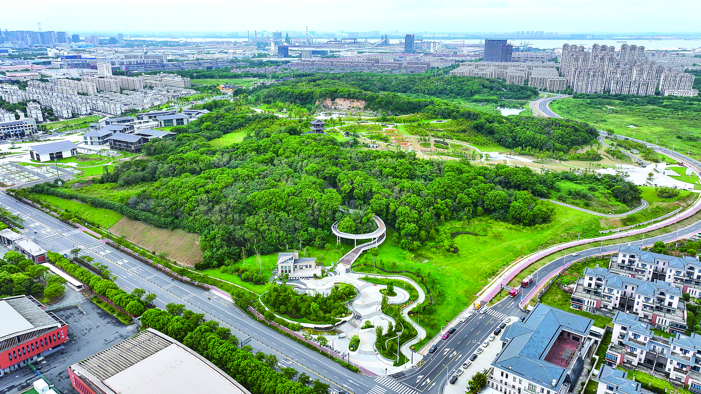 蟠龙山公园-FZ10281389023.jpg