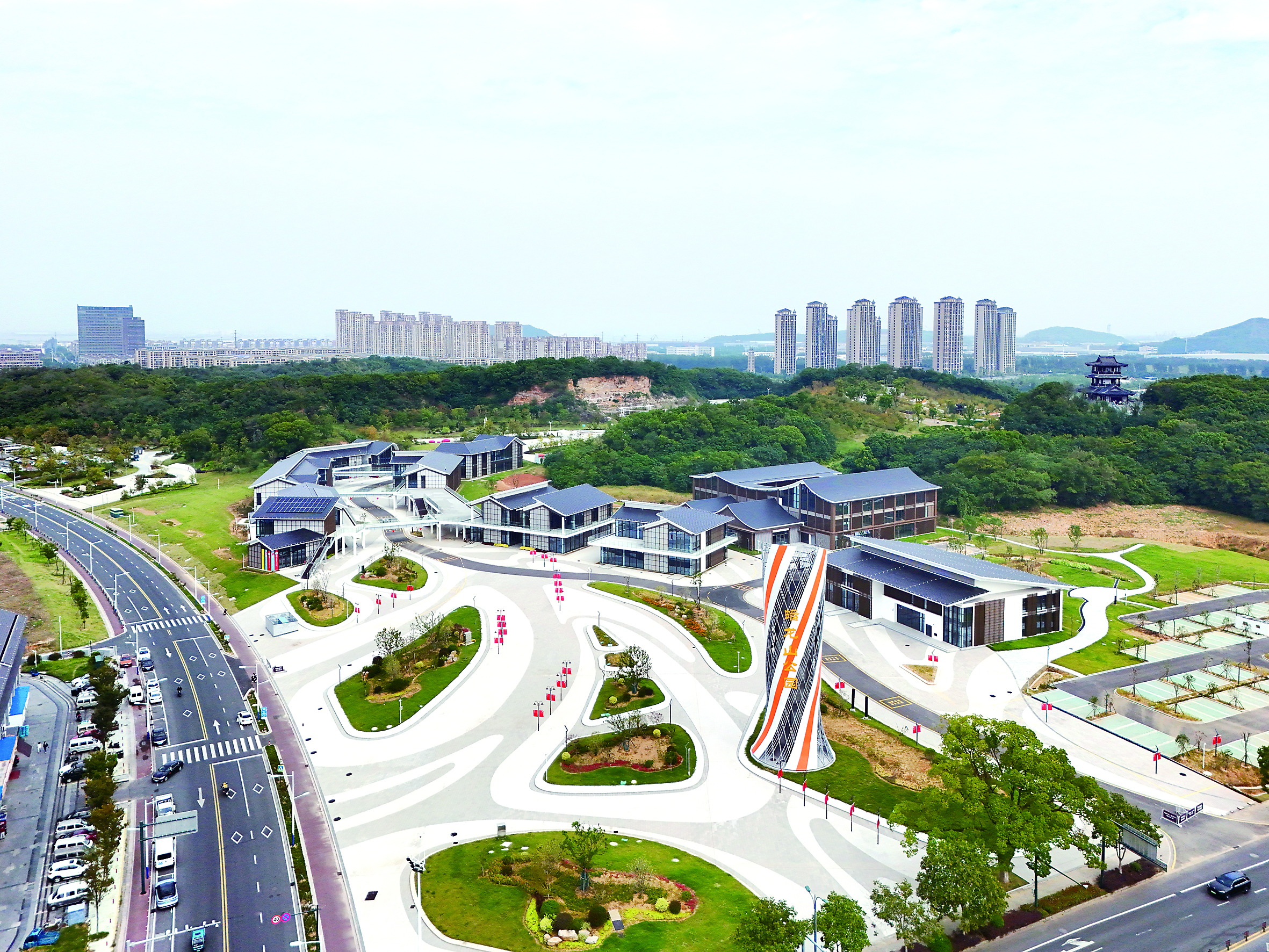 蟠龙巷-NEP1_20241015_C0281389025.jpg