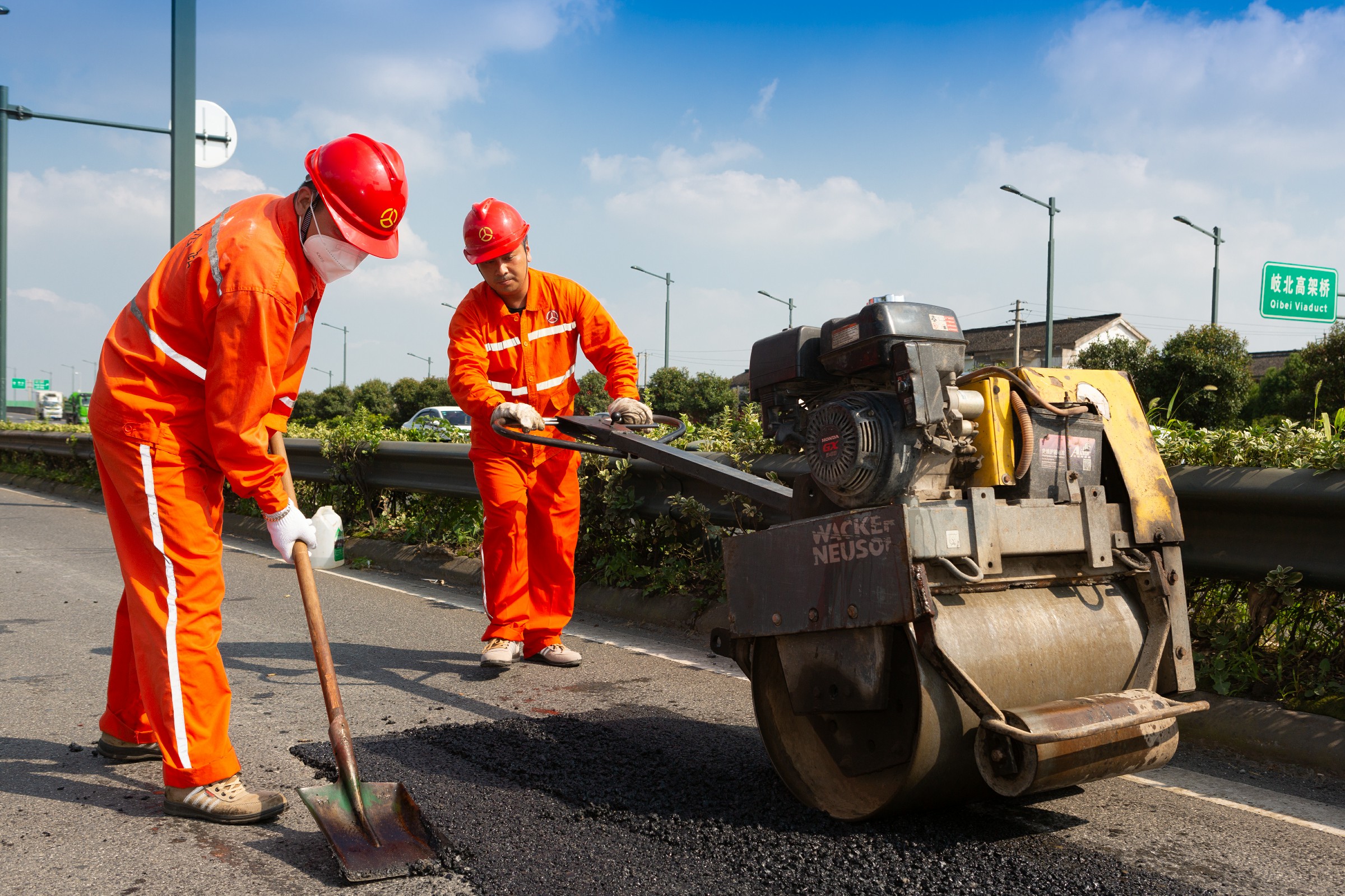 道路保养~1.jpg