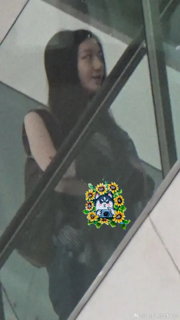 001.jpg
