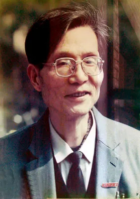 001.jpg