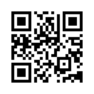 010101.png 010101.png