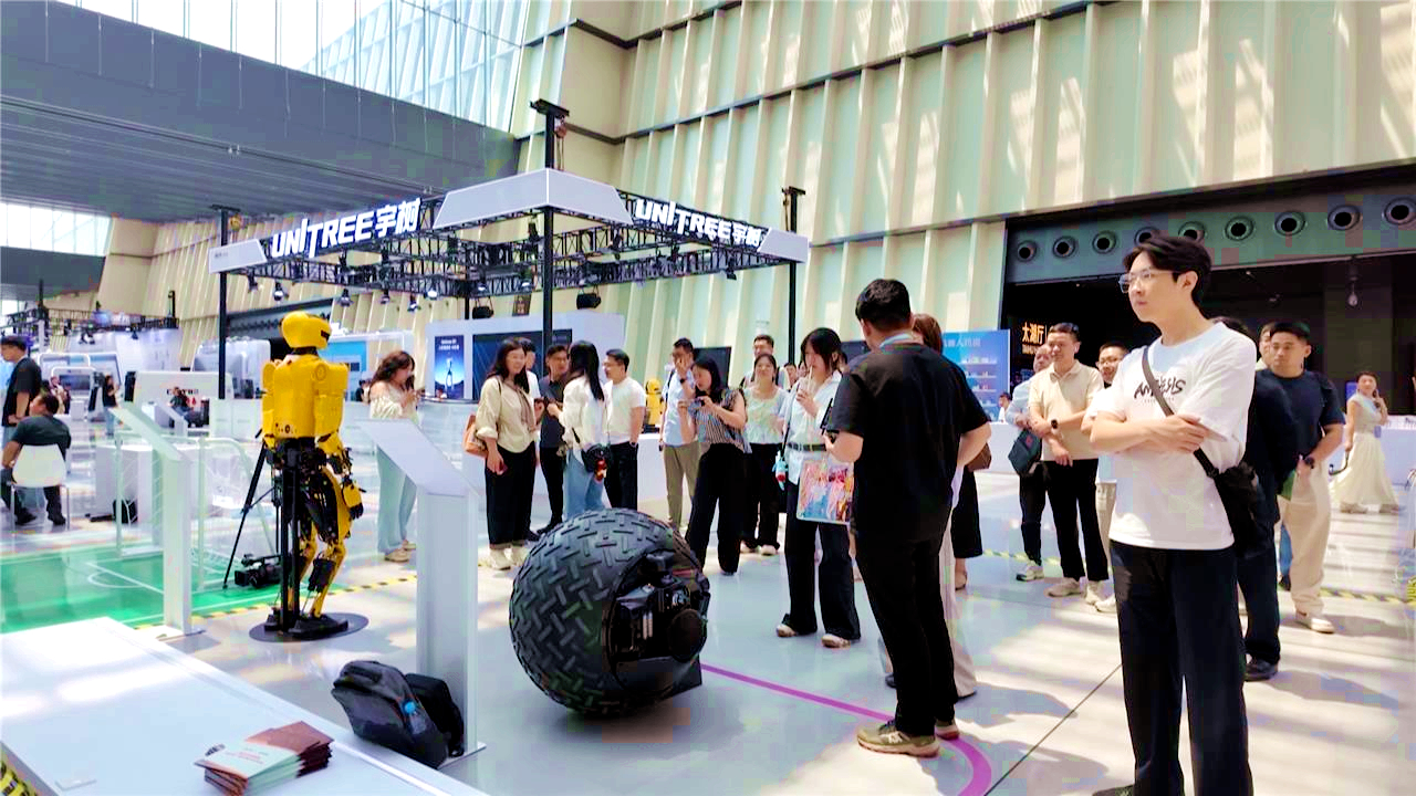 020.jpg 020.jpg