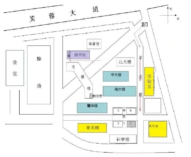 02.jpg