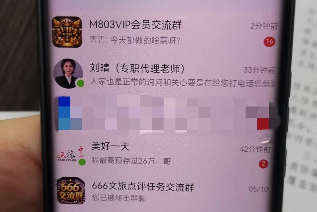 02.jpg
