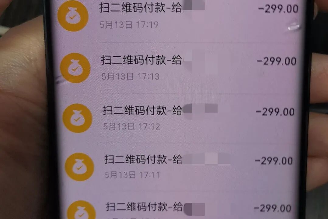 03.jpg