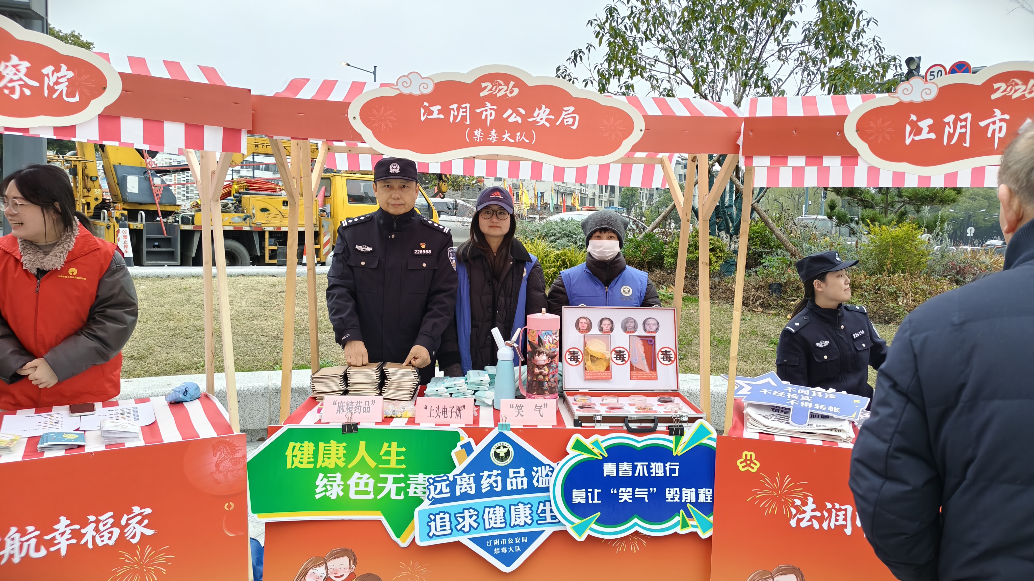 08a650b1c64c7913fce0552962f7568f.jpg 08a650b1c64c7913fce0552962f7568f.jpg