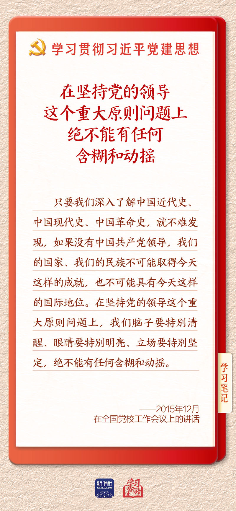 13333.jpg 13333.jpg