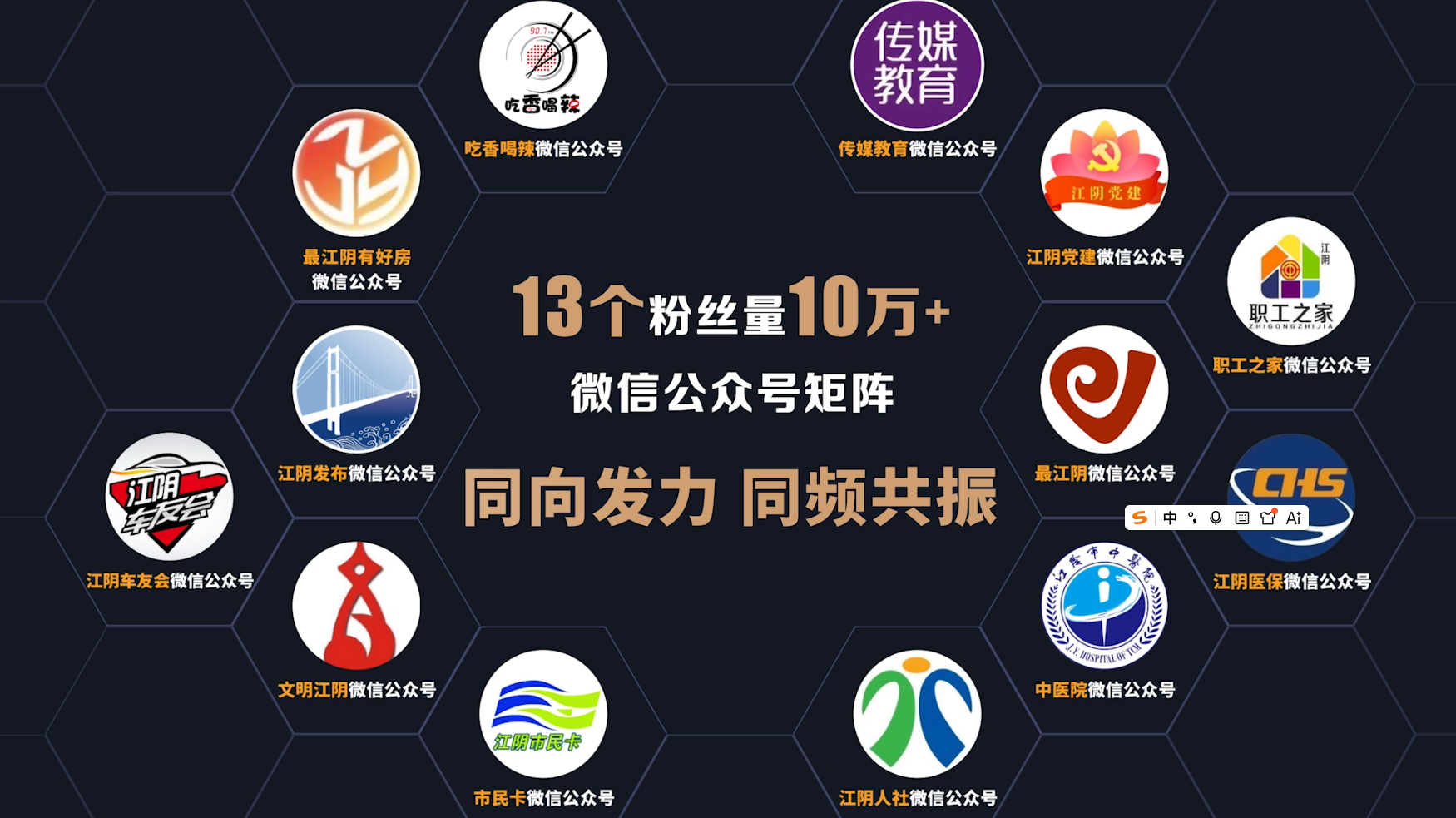 15 矩阵2.png