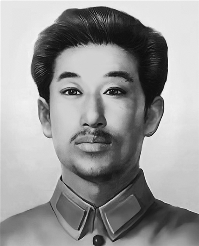 2025062307402359342182.png