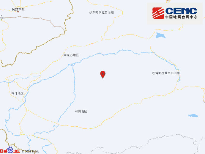 2d6e352b056d7baa946e584ef3962496_0024RWHvly8i1hkqniaq9j60m80gomye02.jpg