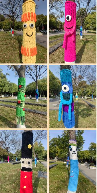 360截图20241224114257406.jpg 360截图20241224114257406.jpg