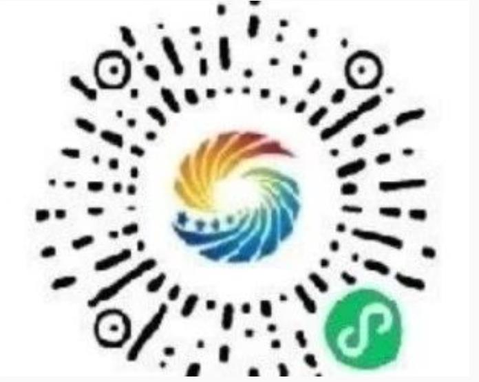 360截图20250122223913867.jpg