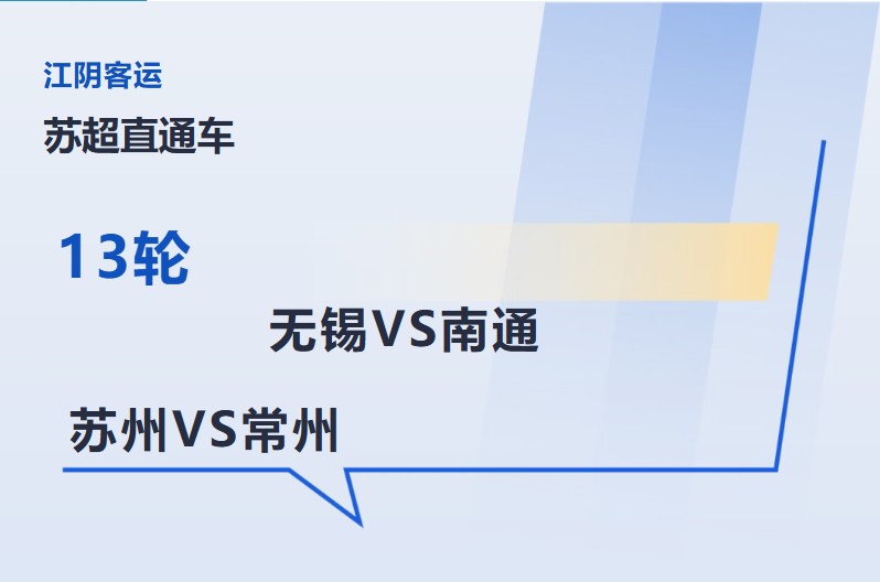 360截图20250925222011029.jpg