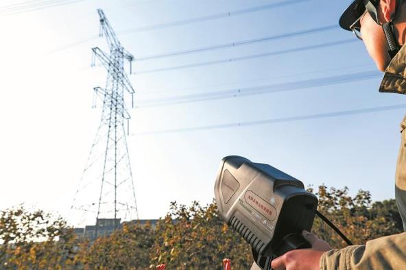 360截图20251217084934610.jpg 360截图20251217084934610.jpg