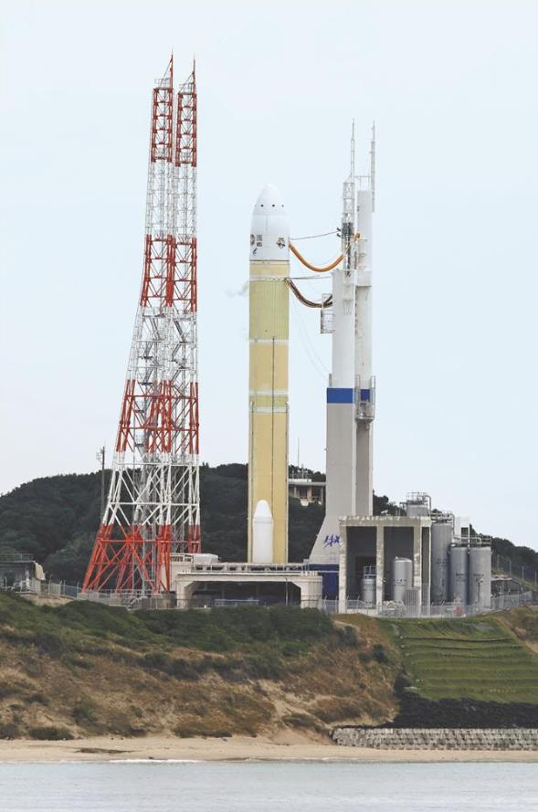 360截图20251218091229190.jpg 360截图20251218091229190.jpg