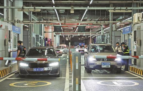 360截图20251224085515650.jpg 360截图20251224085515650.jpg