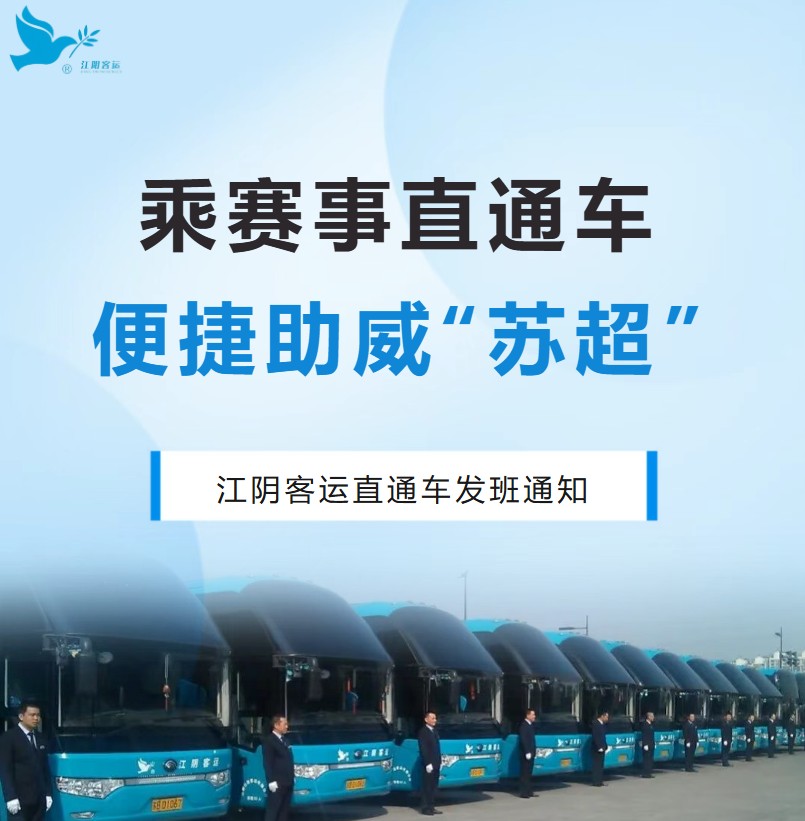 360截图20260507205506989.jpg