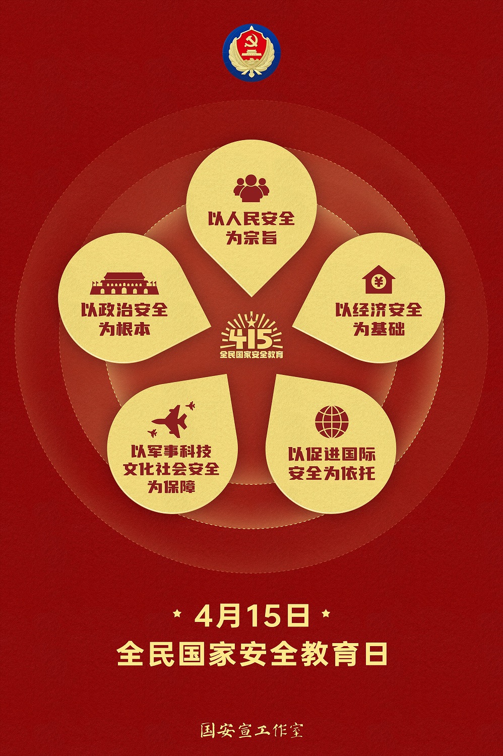 415国家安全-3.jpg