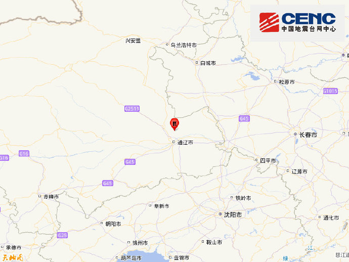 4ca1223af39def1bf1d7b9fbe201b74d_0024RWHvly8ichlh7na96j60m80go0v502.jpg